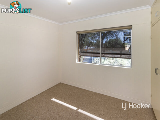 17 Spearwood Road SADADEEN NT 0870