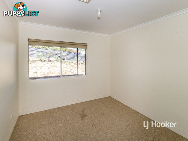 17 Spearwood Road SADADEEN NT 0870