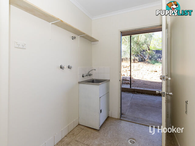 17 Spearwood Road SADADEEN NT 0870