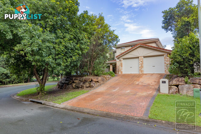 15 Boyland Street Seventeen Mile Rocks QLD 4073