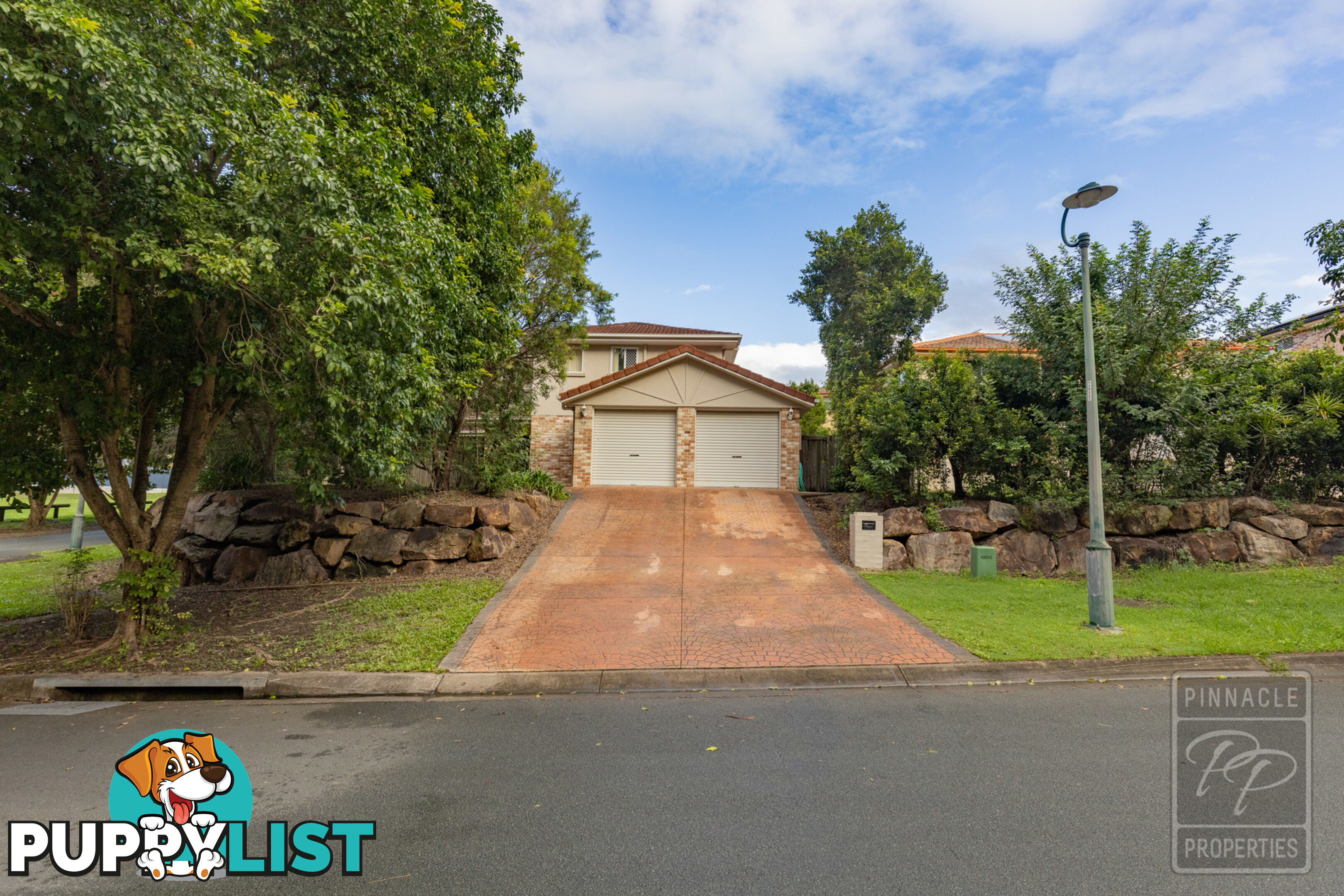 15 Boyland Street Seventeen Mile Rocks QLD 4073