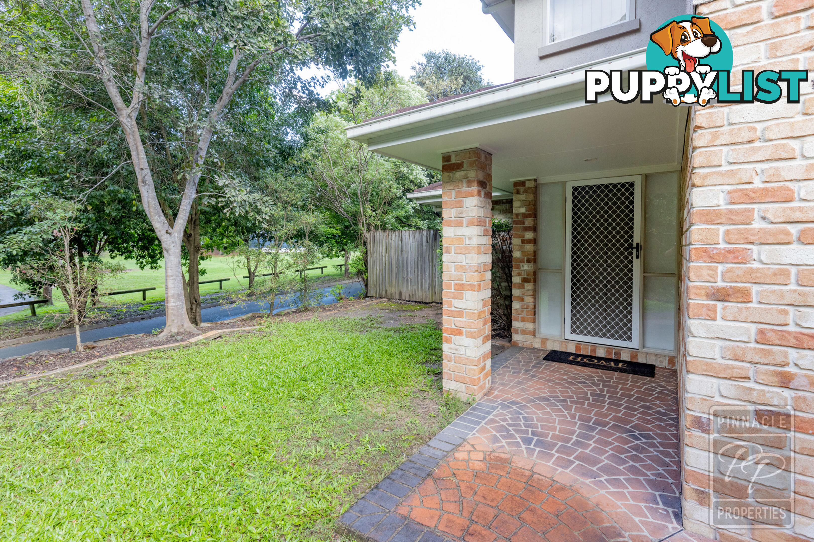 15 Boyland Street Seventeen Mile Rocks QLD 4073