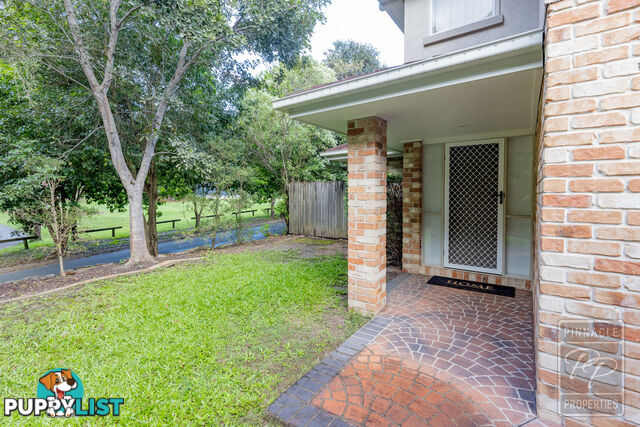 15 Boyland Street Seventeen Mile Rocks QLD 4073