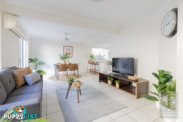 15 Boyland Street Seventeen Mile Rocks QLD 4073