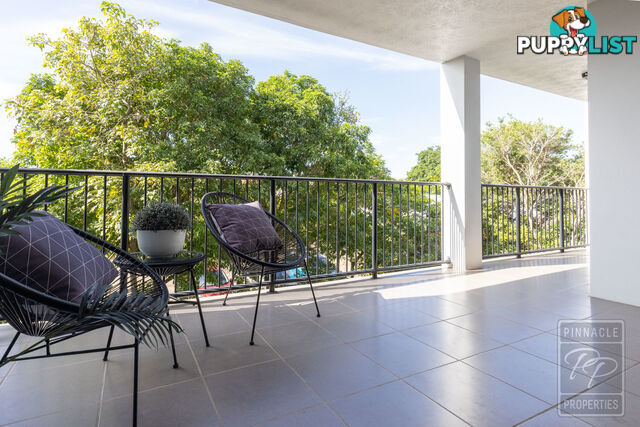 Adera 4/215 Pickering Street Enoggera QLD 4051