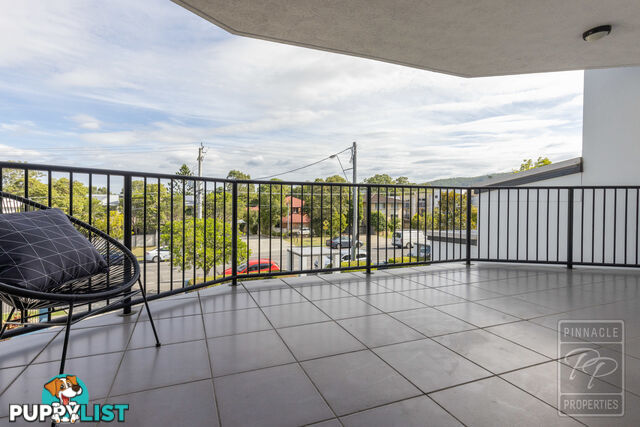 Adera 4/215 Pickering Street Enoggera QLD 4051