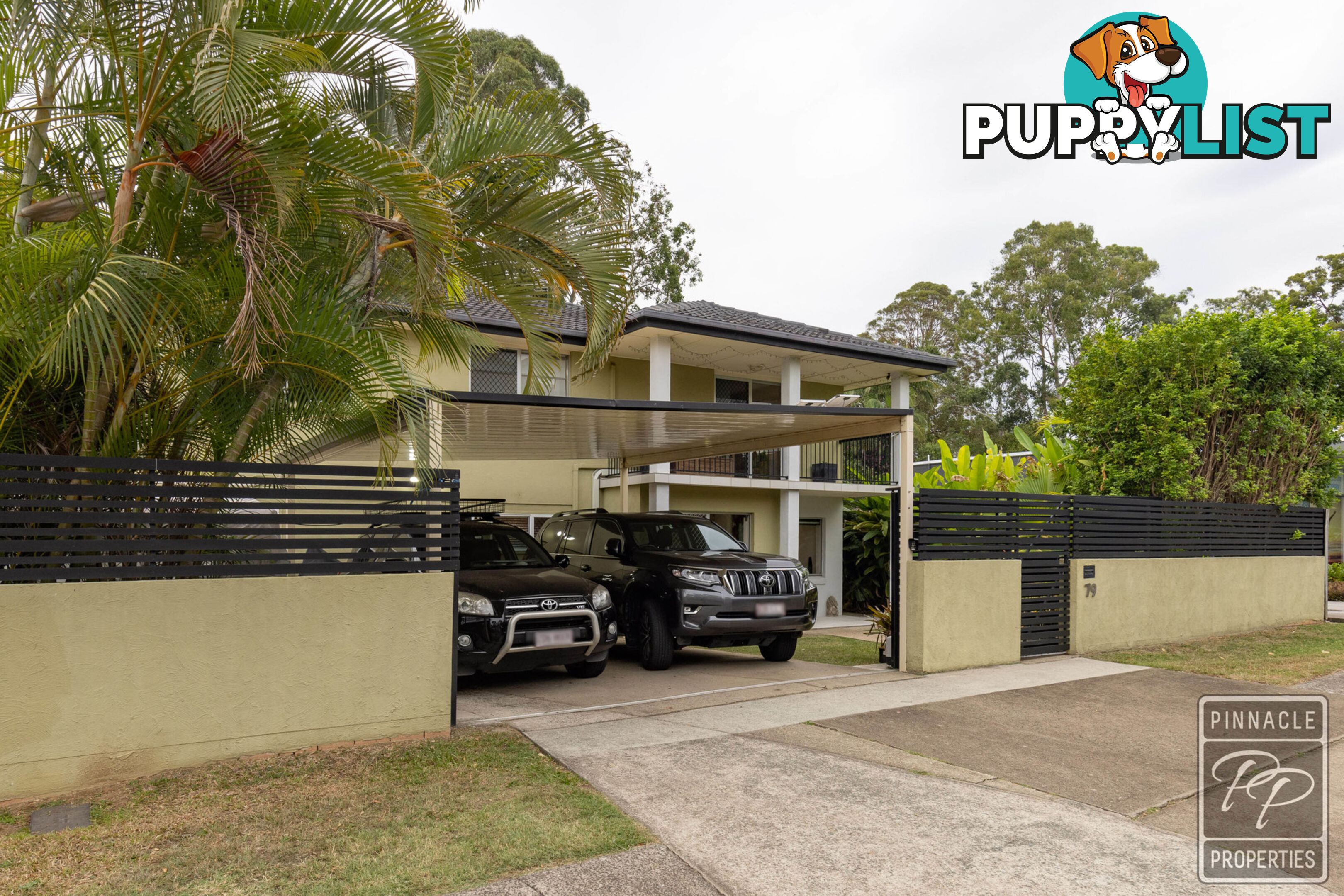 79 Wilgarning Street Stafford Heights QLD 4053