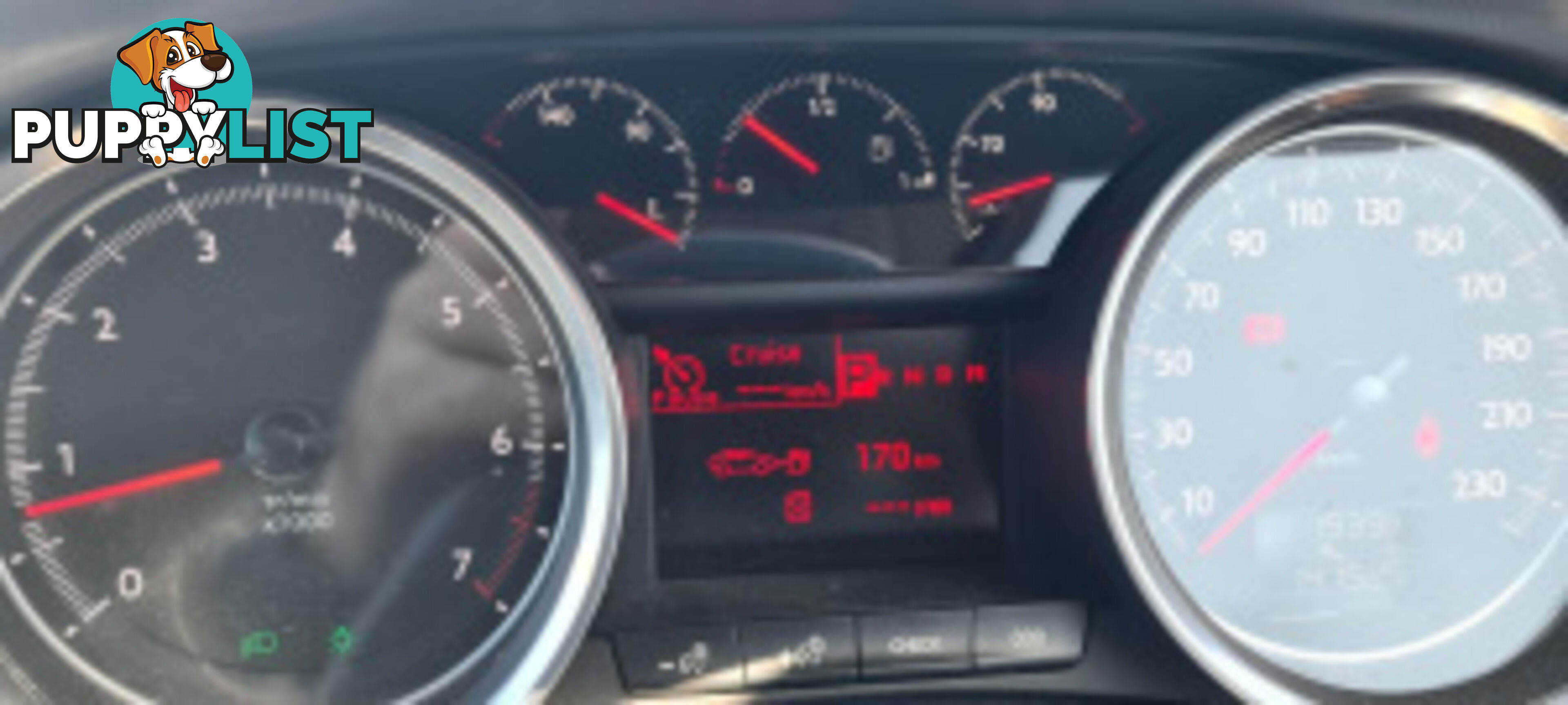 2012 Peugeot 508 Sedan Automatic
