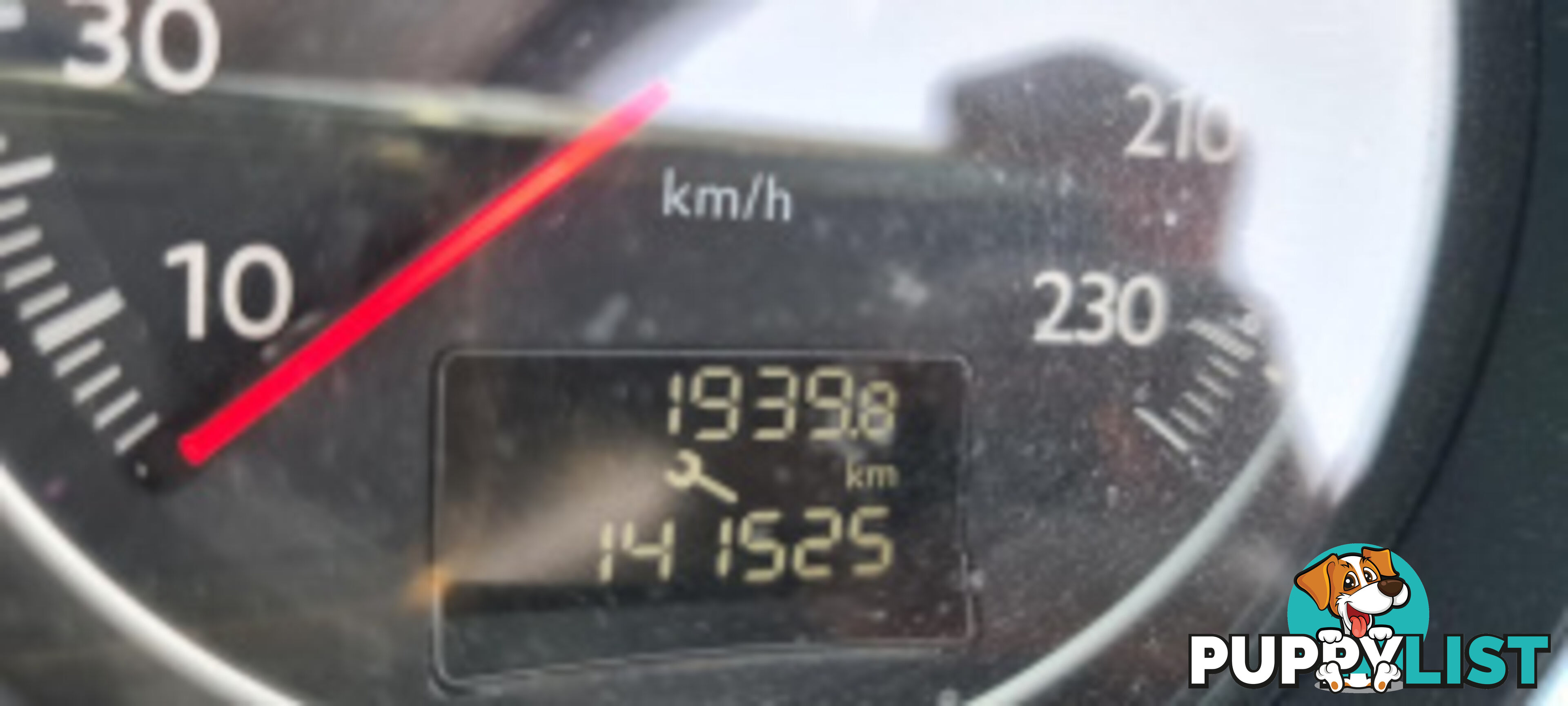2012 Peugeot 508 Sedan Automatic