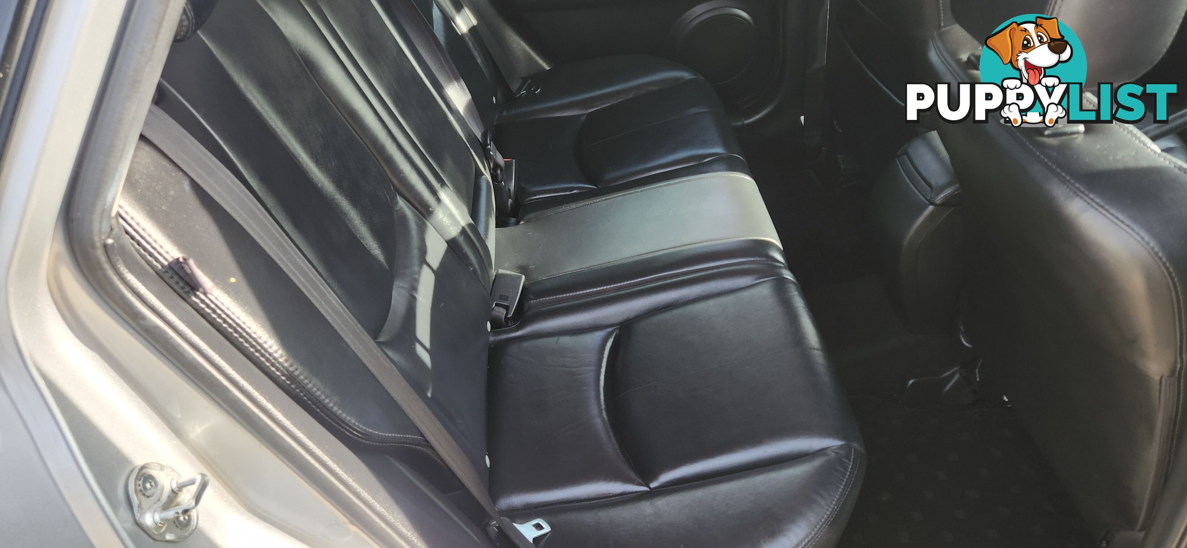 2012 Mazda 6 GH LUXURYSPORTS Sedan Automatic