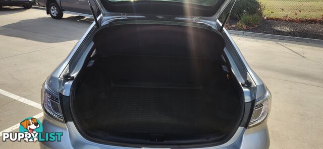 2012 Mazda 6 GH LUXURYSPORTS Sedan Automatic