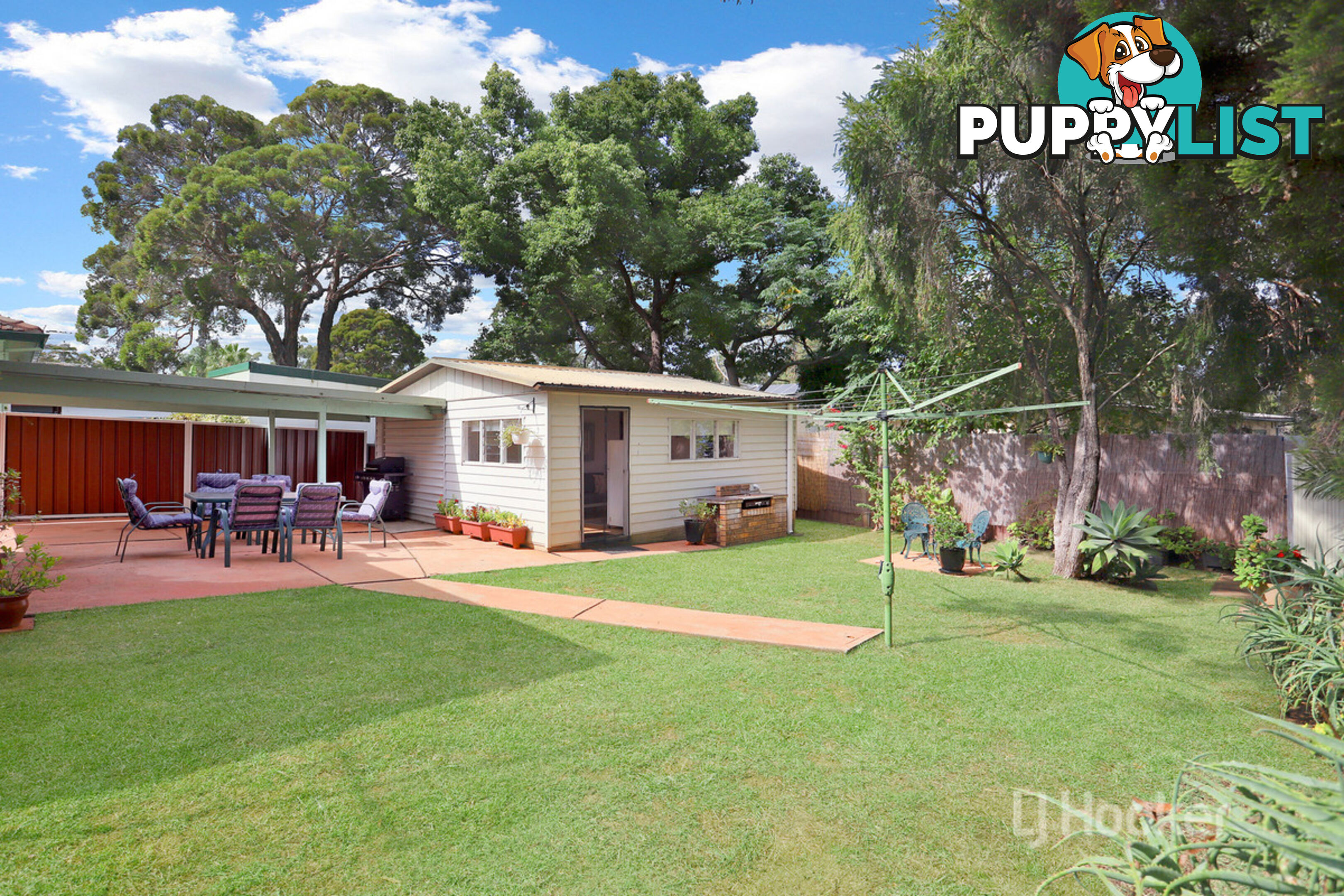 88 Lucena Crescent LETHBRIDGE PARK NSW 2770