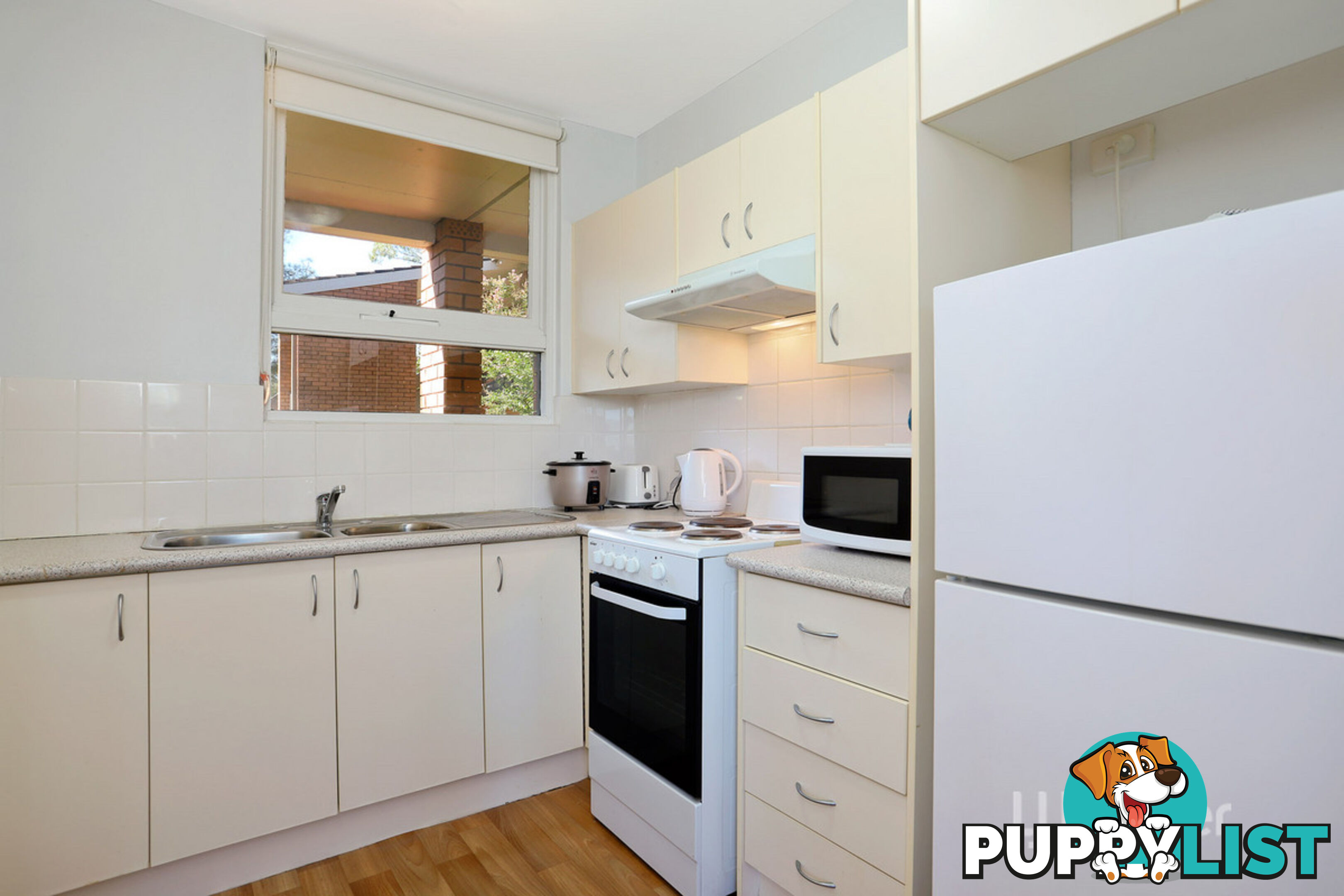 11/308 - 310 Great Western Highway ST MARYS NSW 2760