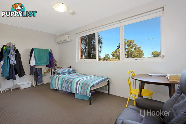 11/308 - 310 Great Western Highway ST MARYS NSW 2760