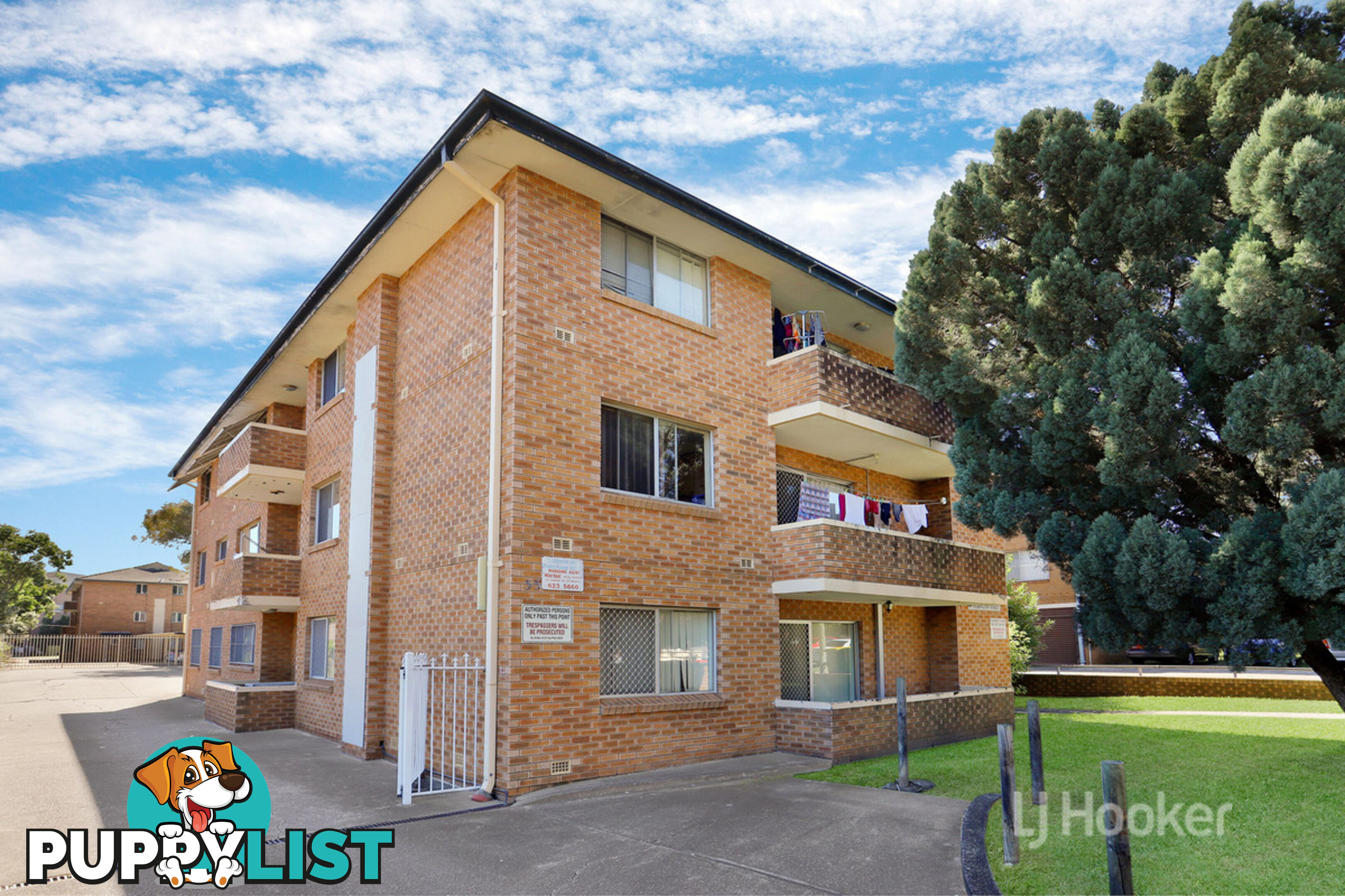 9 /55 Saddington Street ST MARYS NSW 2760