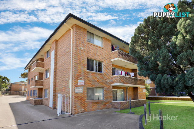 9 /55 Saddington Street ST MARYS NSW 2760