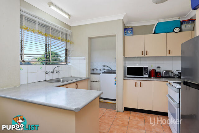 9 /55 Saddington Street ST MARYS NSW 2760