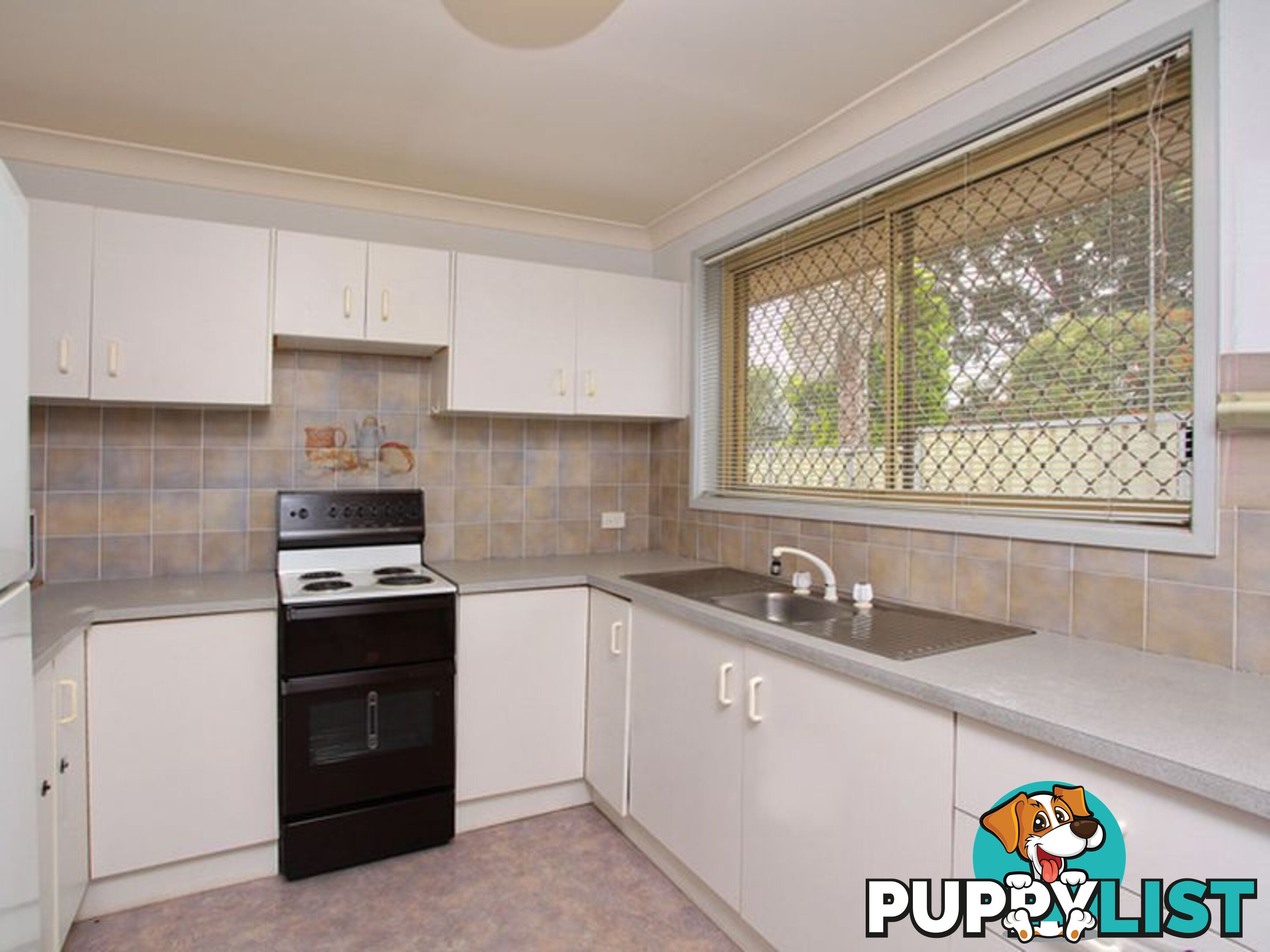 1/102 Glossop Street ST MARYS NSW 2760