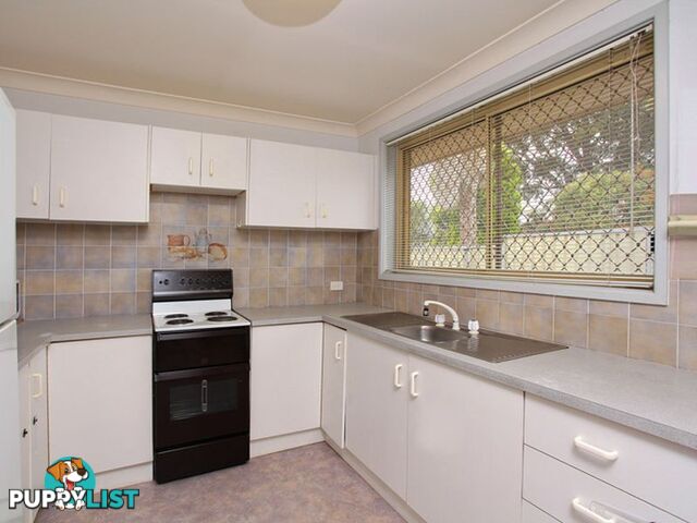 1/102 Glossop Street ST MARYS NSW 2760