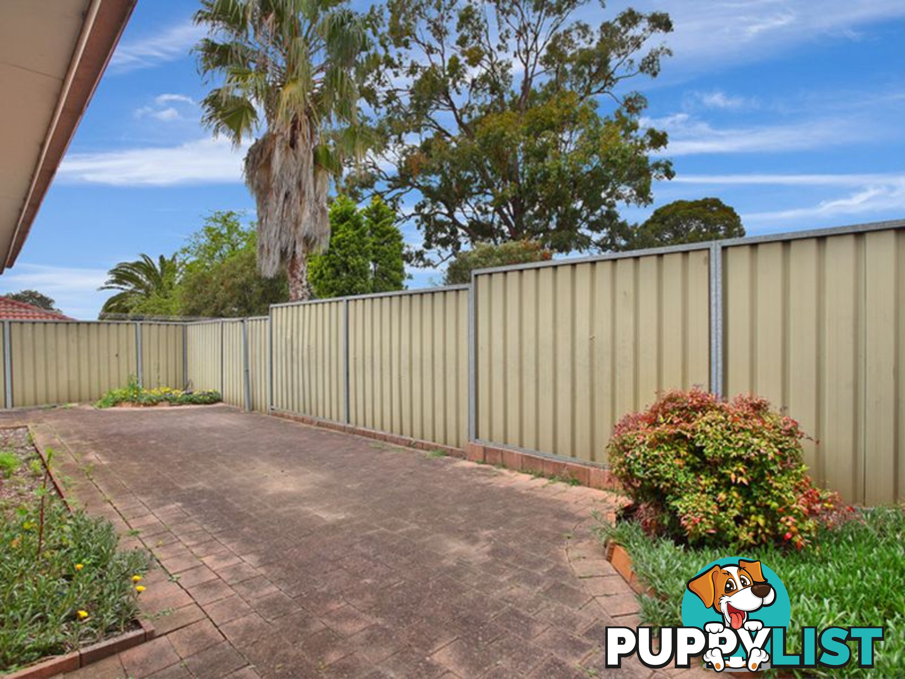 1/102 Glossop Street ST MARYS NSW 2760