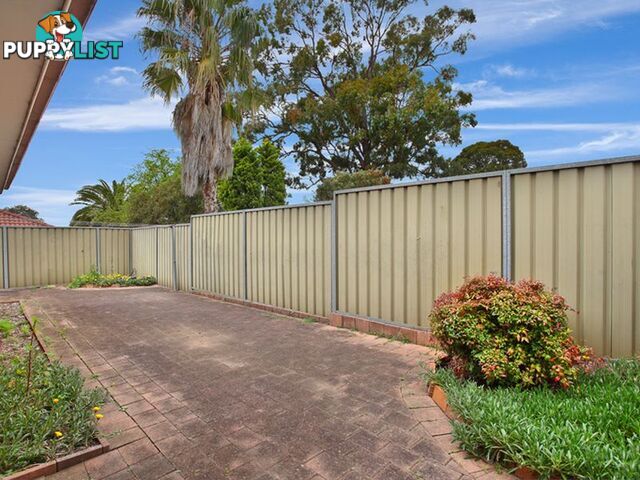 1/102 Glossop Street ST MARYS NSW 2760