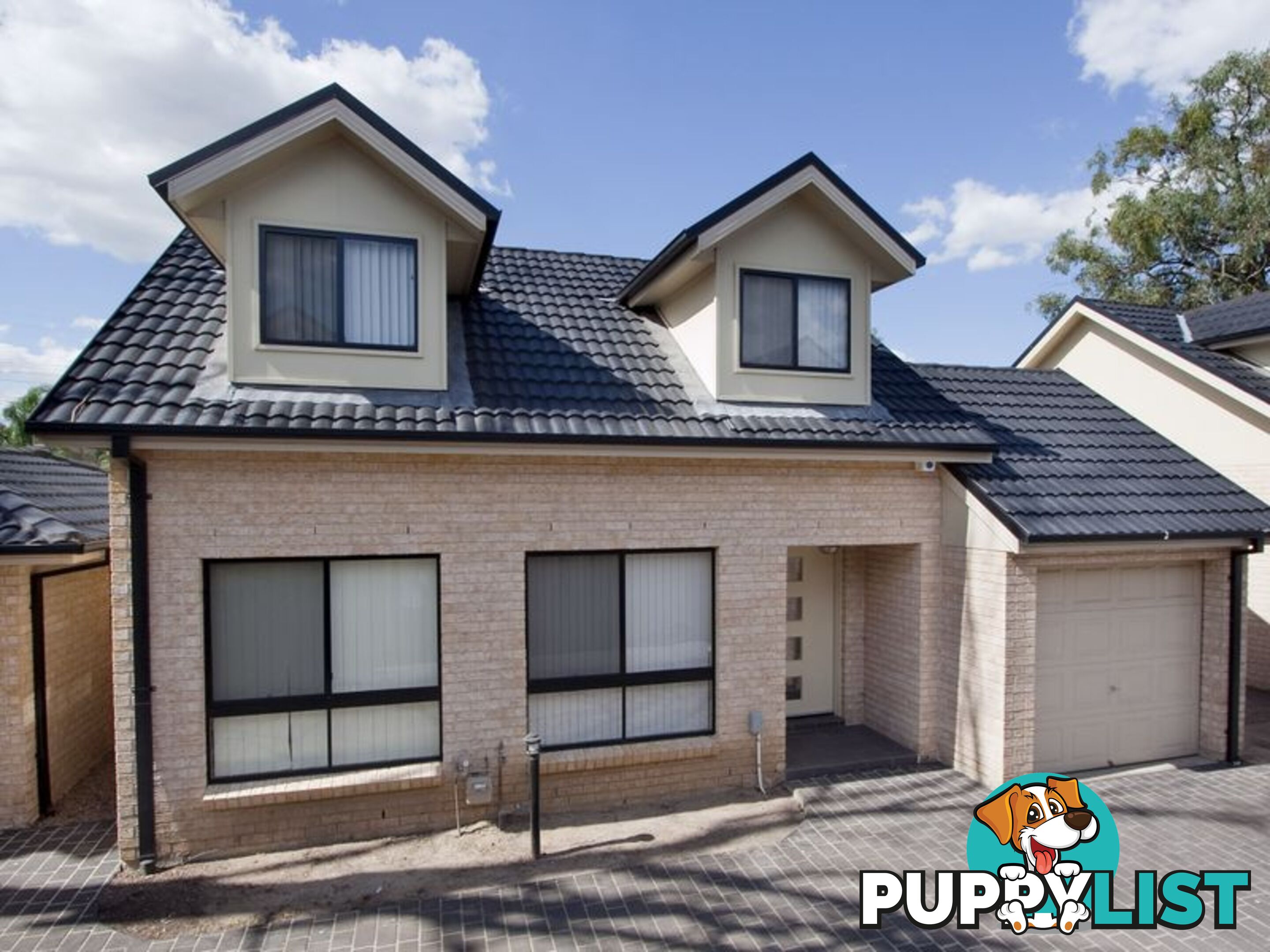 4/17-21 Brisbane Street OXLEY PARK NSW 2760