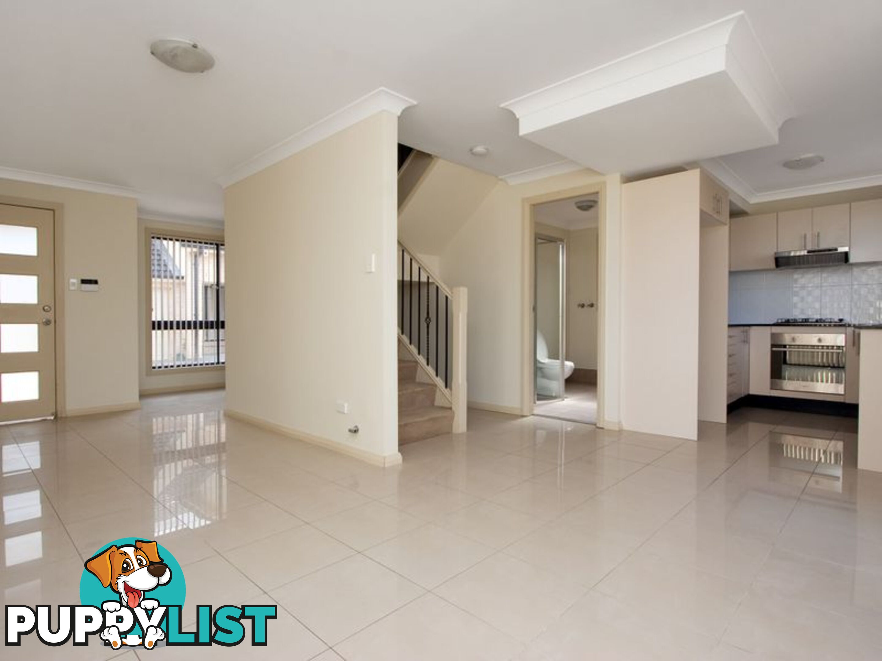 4/17-21 Brisbane Street OXLEY PARK NSW 2760