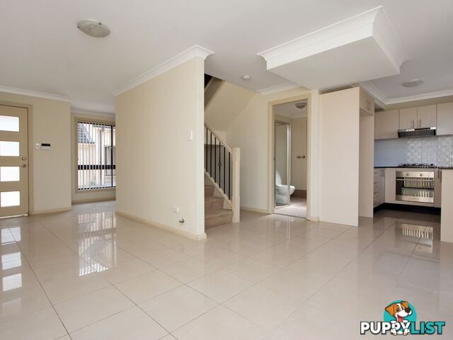 4/17-21 Brisbane Street OXLEY PARK NSW 2760