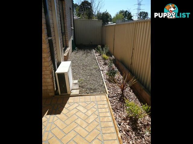 4/17-21 Brisbane Street OXLEY PARK NSW 2760