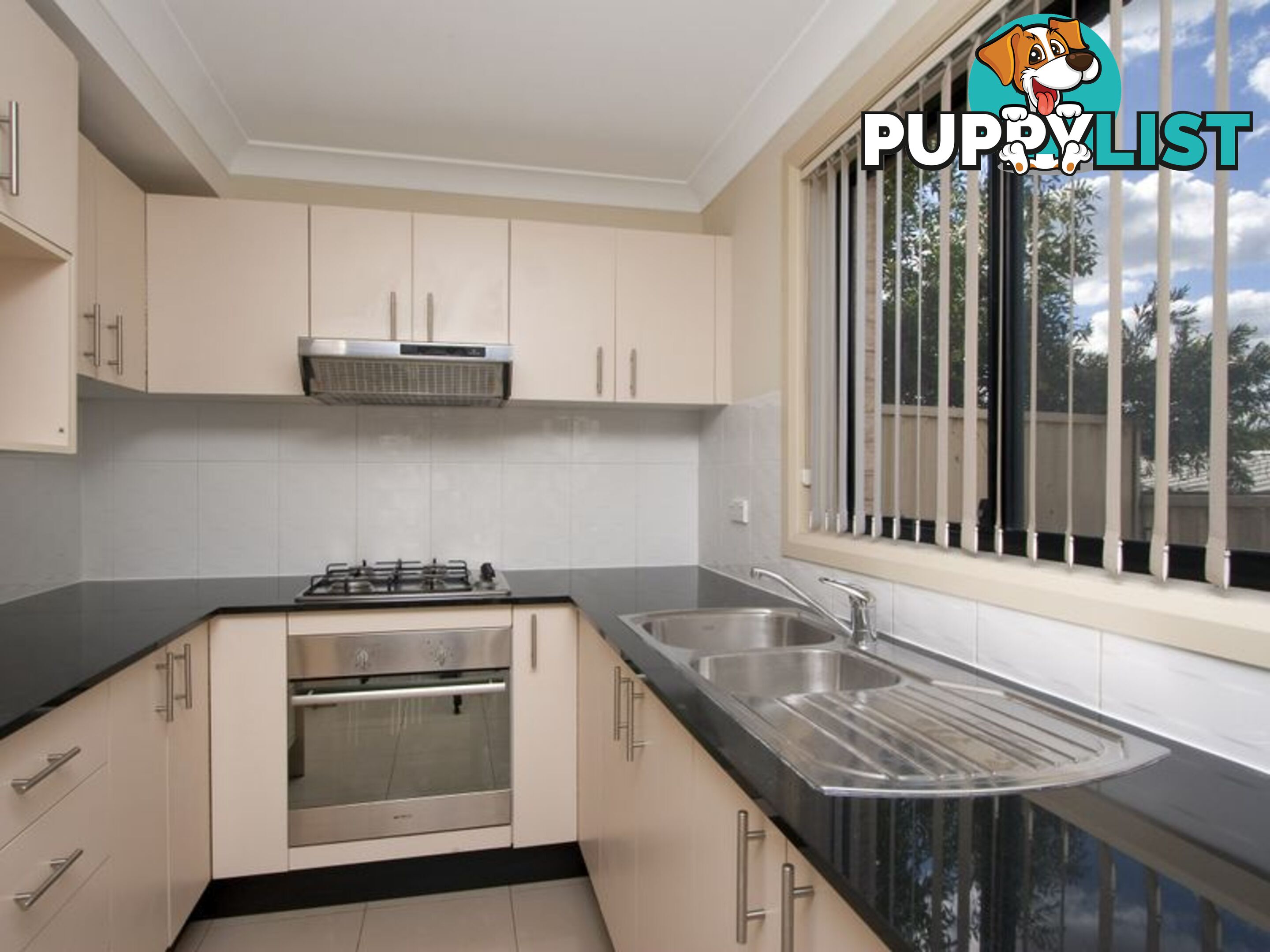 4/17-21 Brisbane Street OXLEY PARK NSW 2760