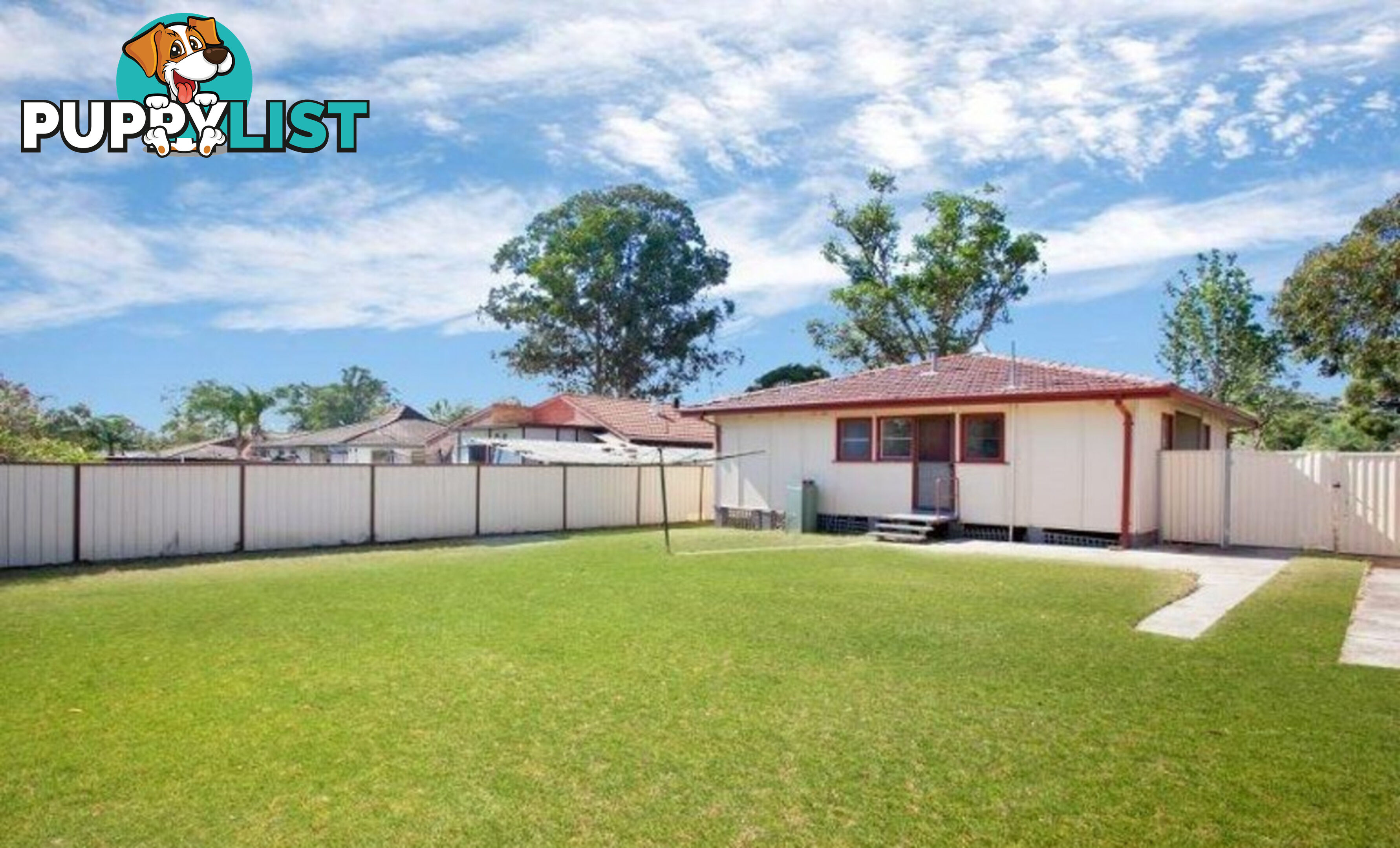 24 Westward Avenue SHALVEY NSW 2770