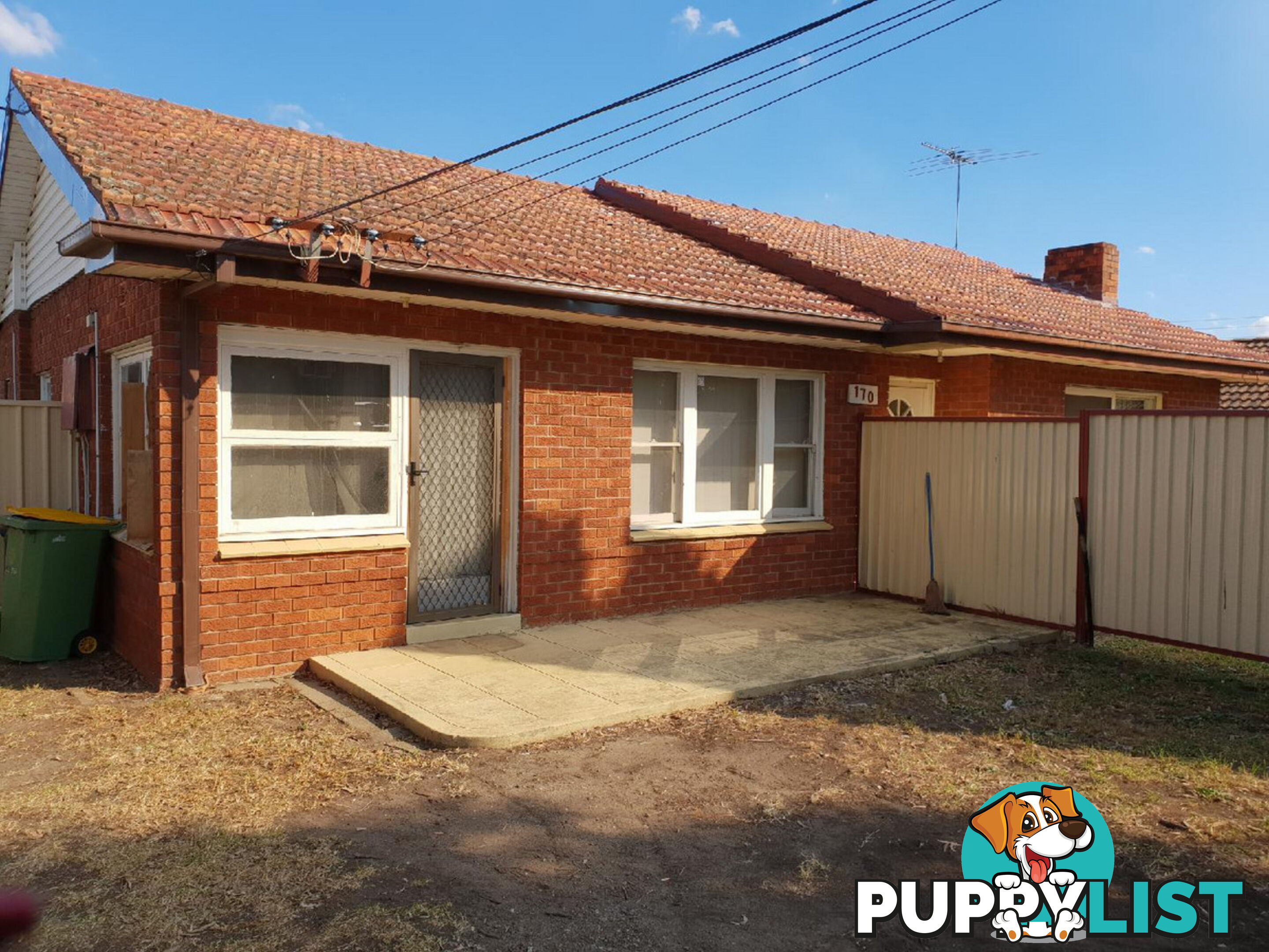 170 Carpenter Street ST MARYS NSW 2760