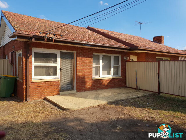 170 Carpenter Street ST MARYS NSW 2760