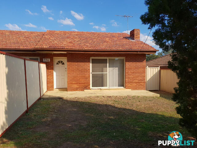 170 Carpenter Street ST MARYS NSW 2760