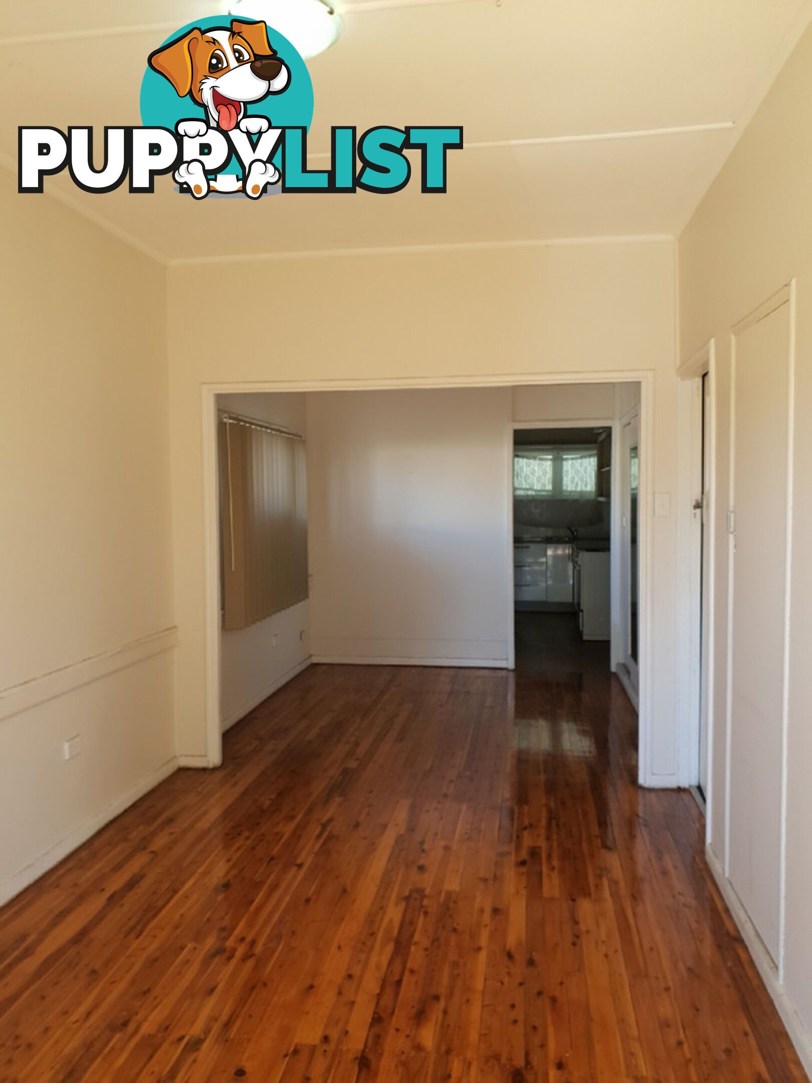 170 Carpenter Street ST MARYS NSW 2760