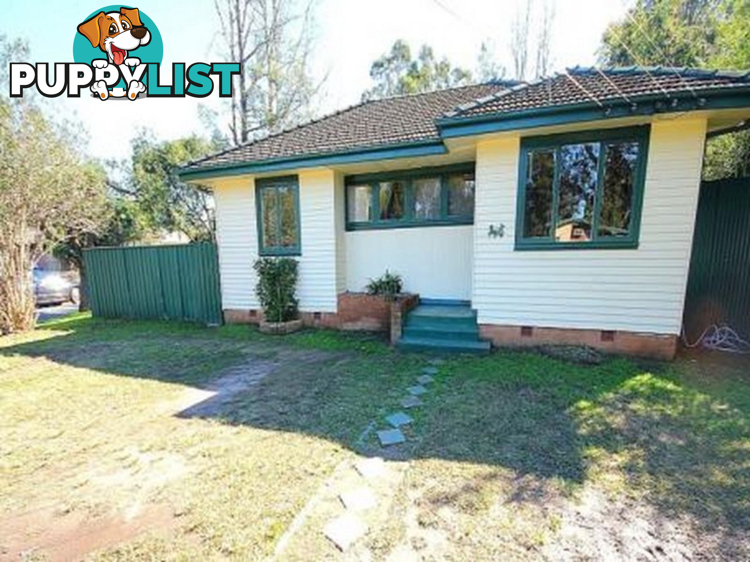 59 Debrincat Avenue NORTH ST MARYS NSW 2760