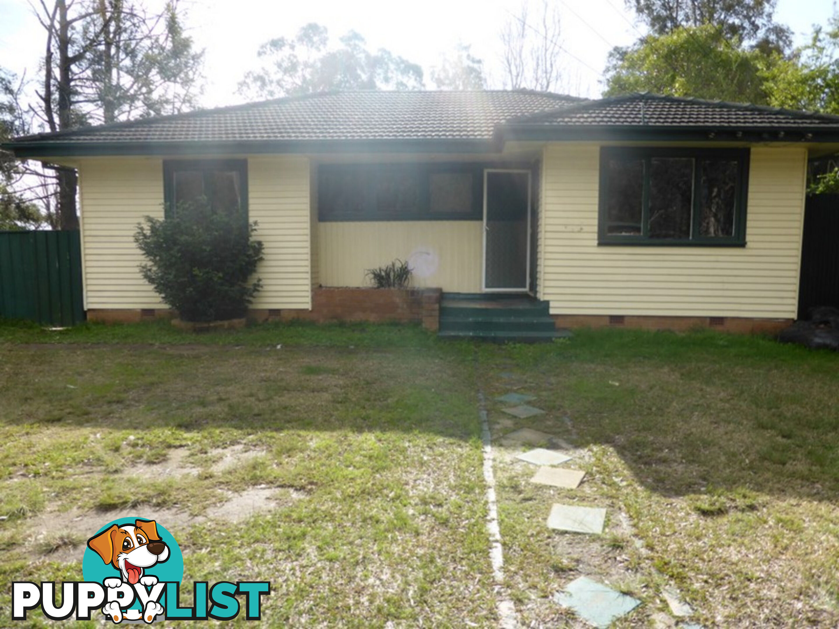 59 Debrincat Avenue NORTH ST MARYS NSW 2760