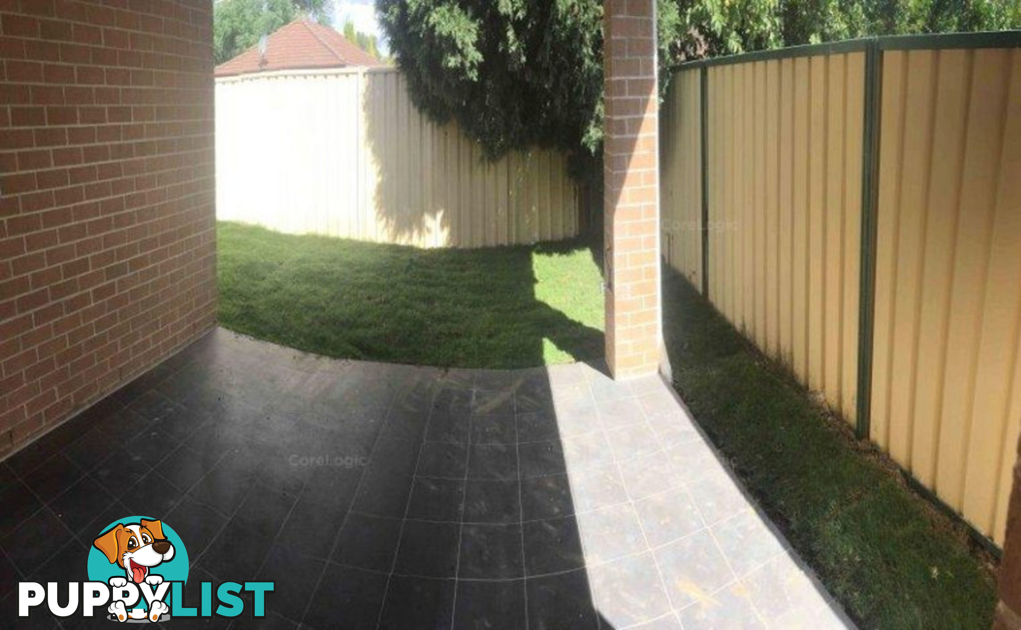 10A Carnation Avenue CLAREMONT MEADOWS NSW 2747