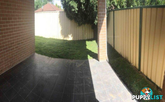 10A Carnation Avenue CLAREMONT MEADOWS NSW 2747