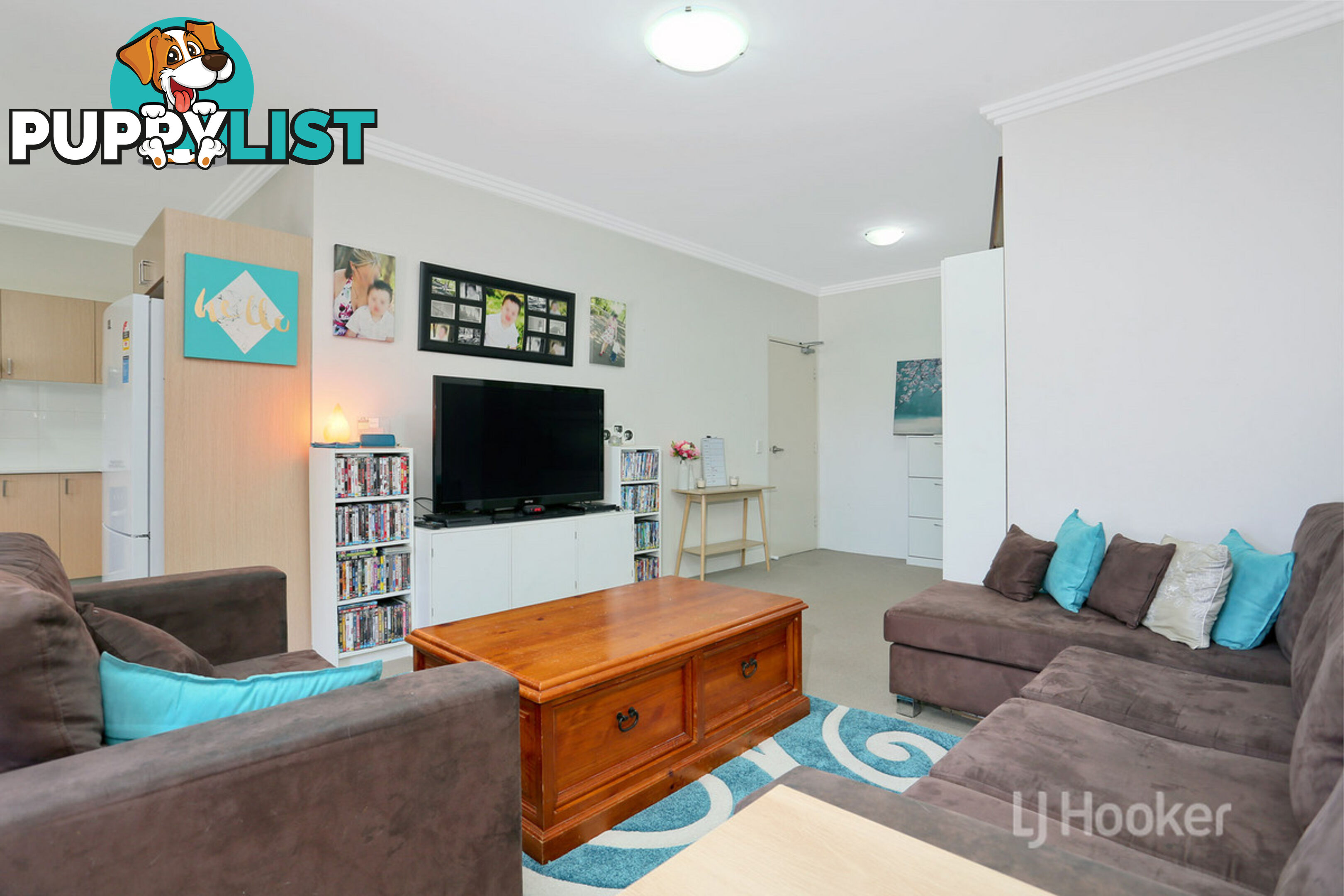 5/7-11 Putland Street ST MARYS NSW 2760