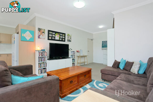 5/7-11 Putland Street ST MARYS NSW 2760