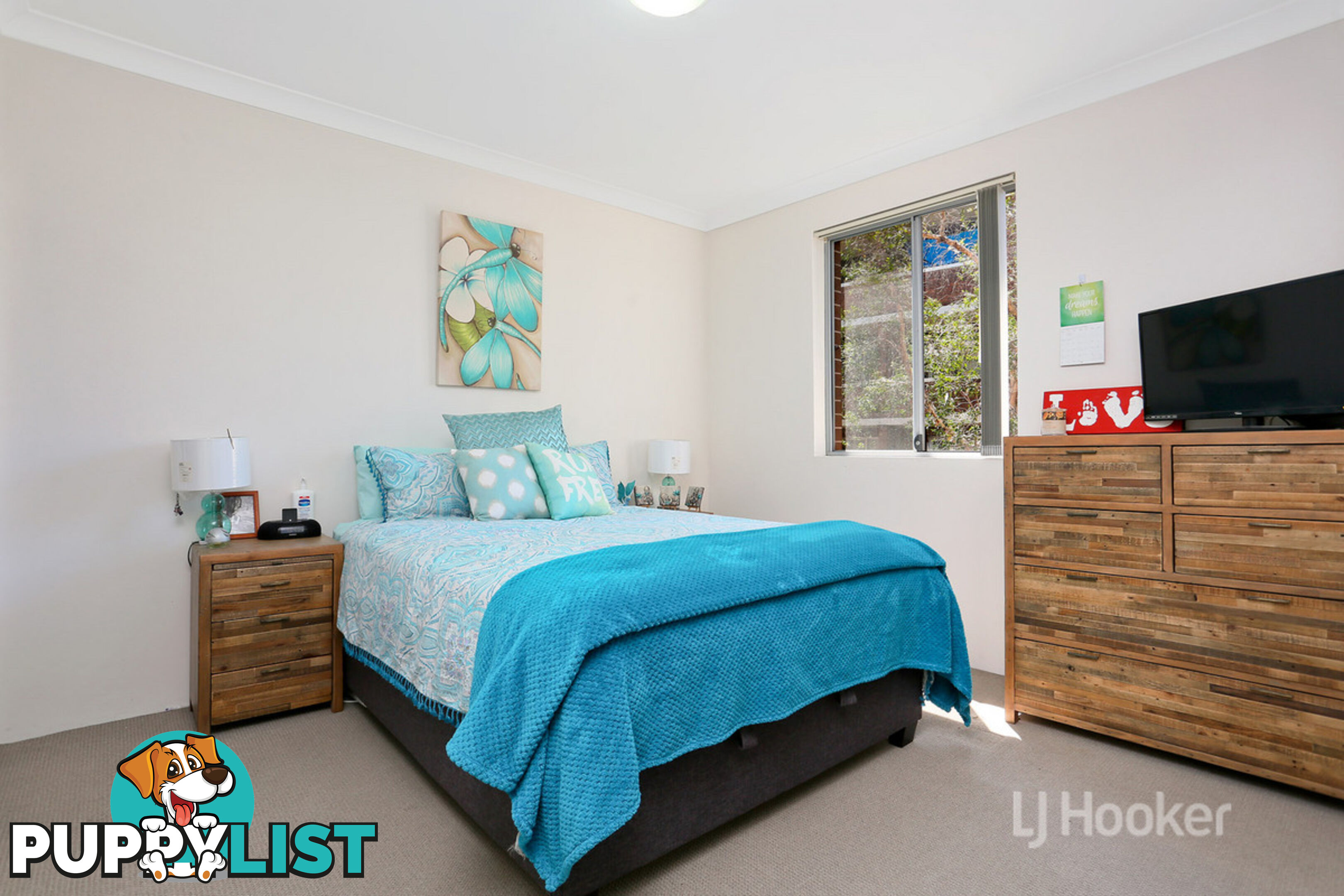 5/7-11 Putland Street ST MARYS NSW 2760