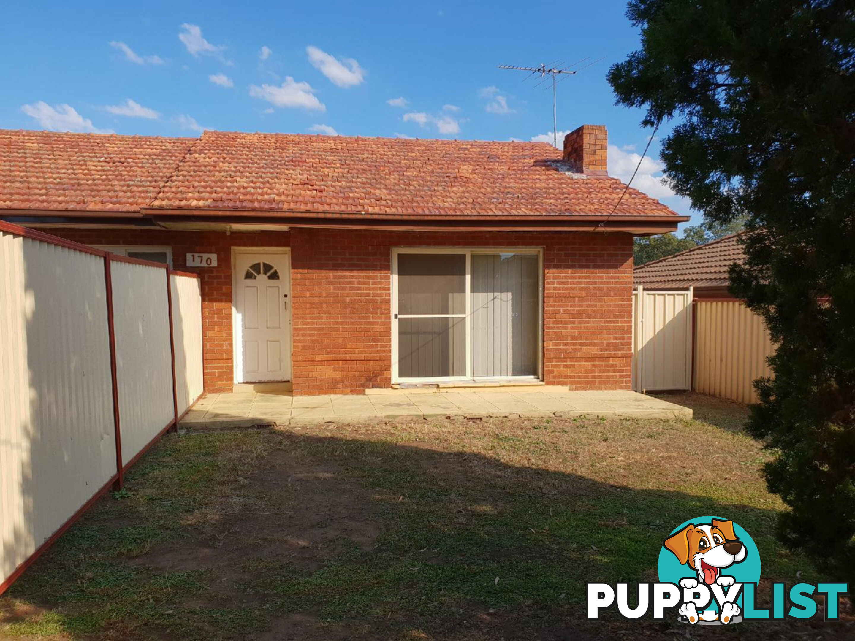 170A Carpenter Street ST MARYS NSW 2760