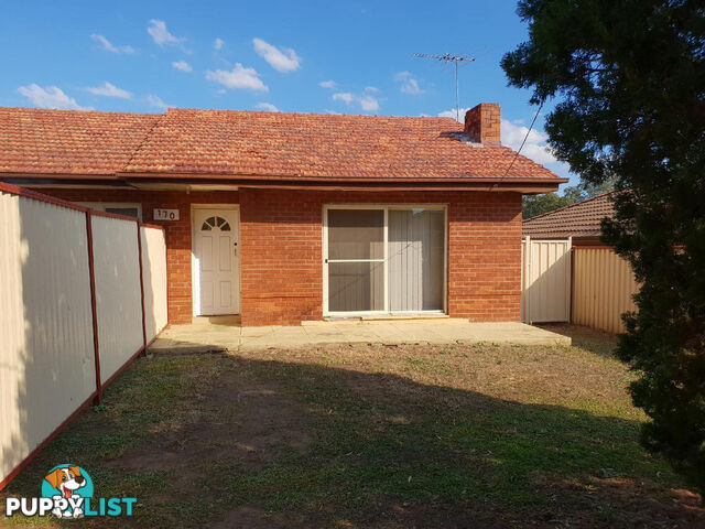 170A Carpenter Street ST MARYS NSW 2760