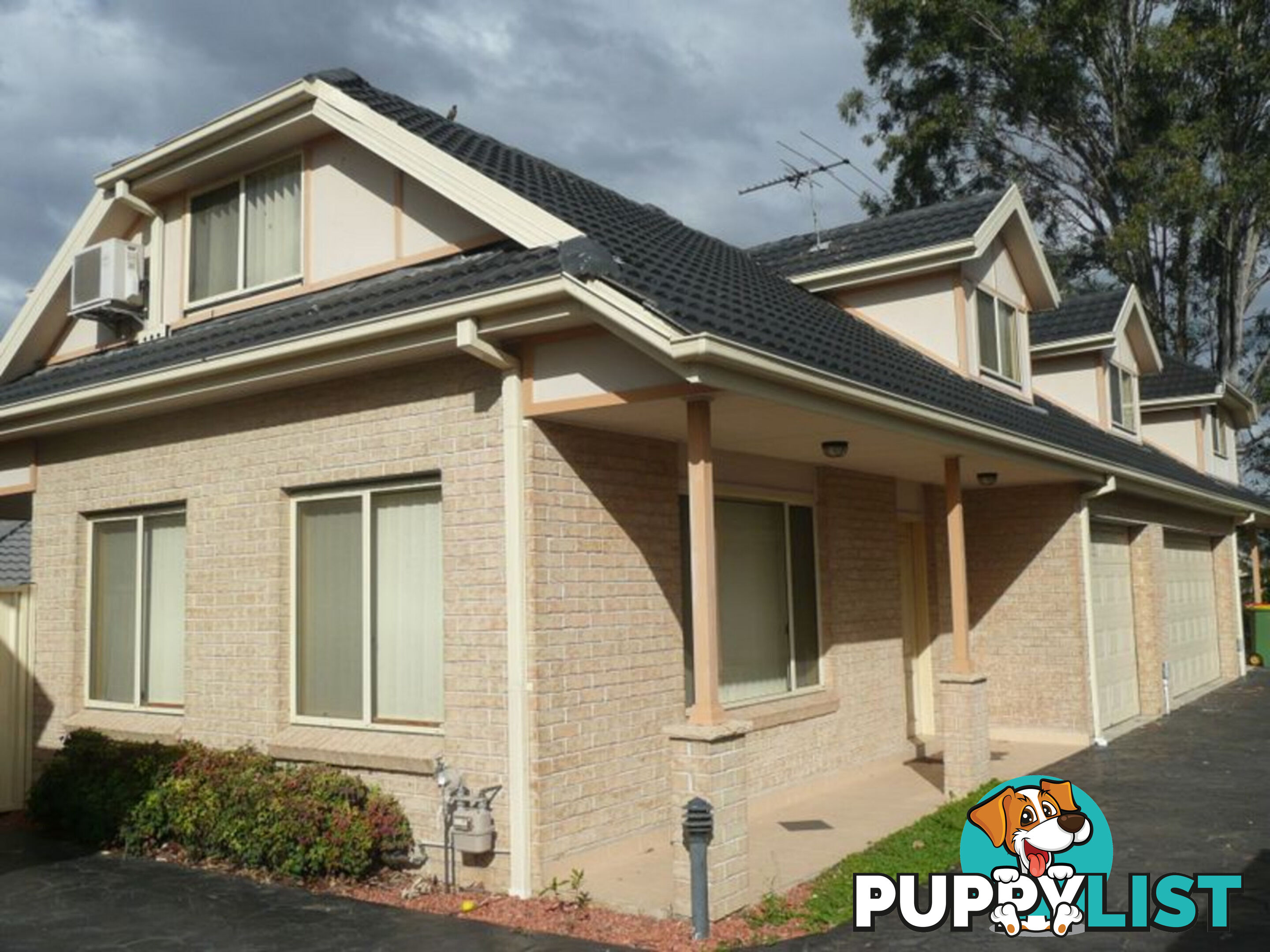 3/74 Albert Street WERRINGTON NSW 2747