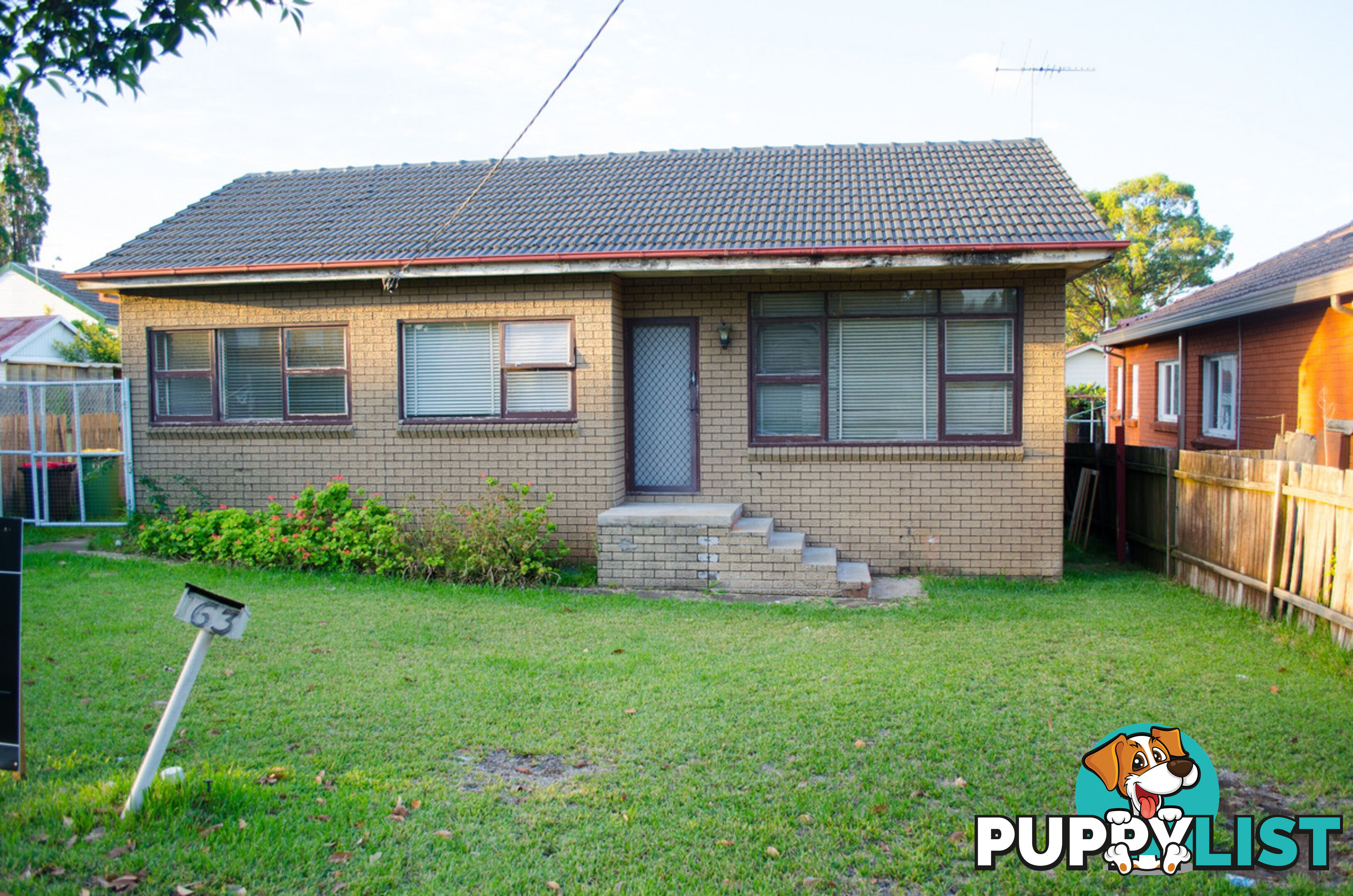 163 Brisbane Street ST MARYS NSW 2760