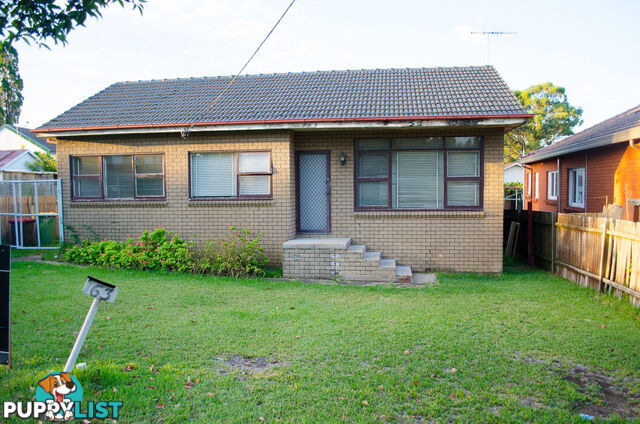 163 Brisbane Street ST MARYS NSW 2760