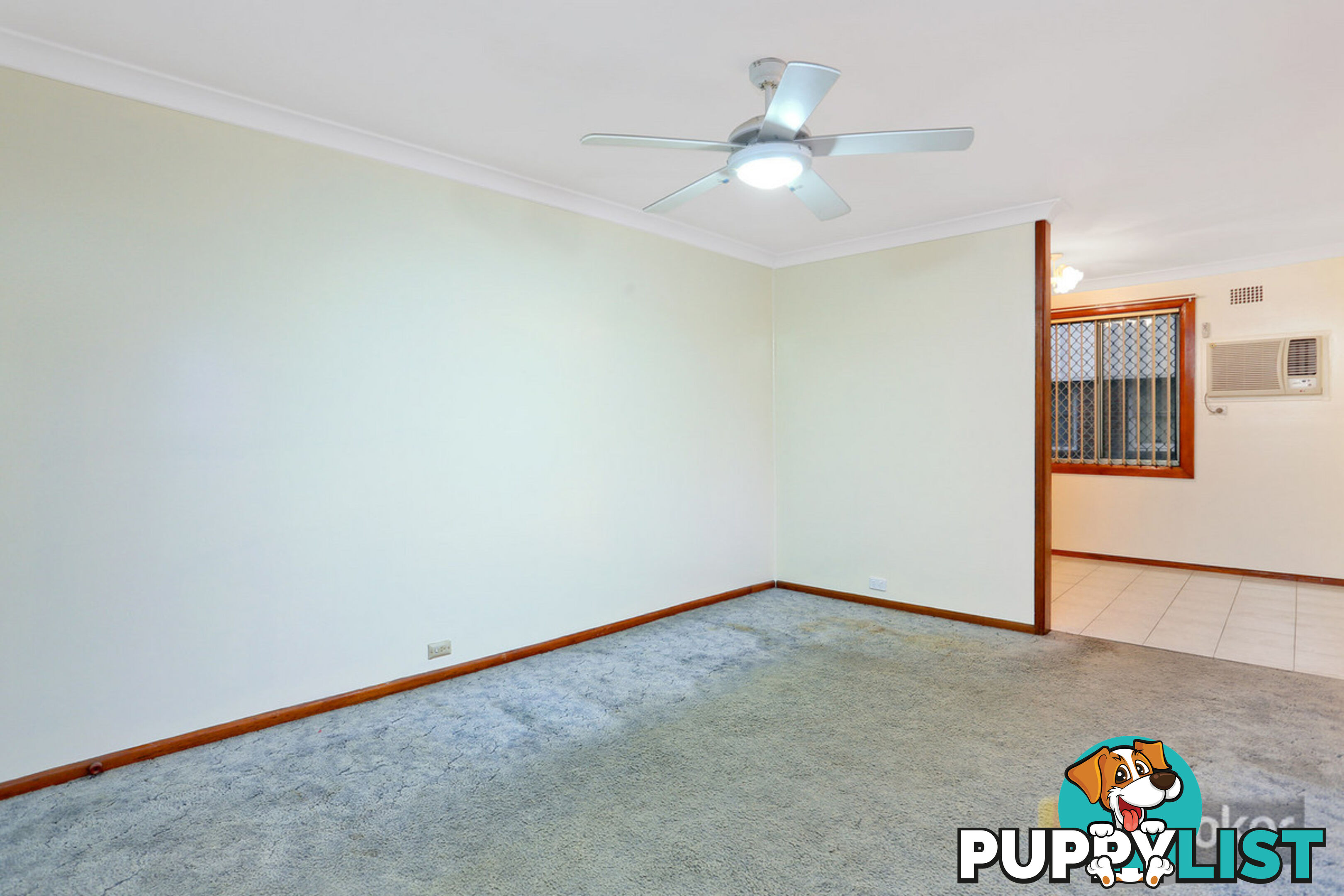 93 Aurora Drive TREGEAR NSW 2770