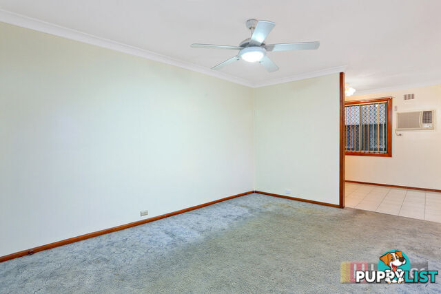 93 Aurora Drive TREGEAR NSW 2770