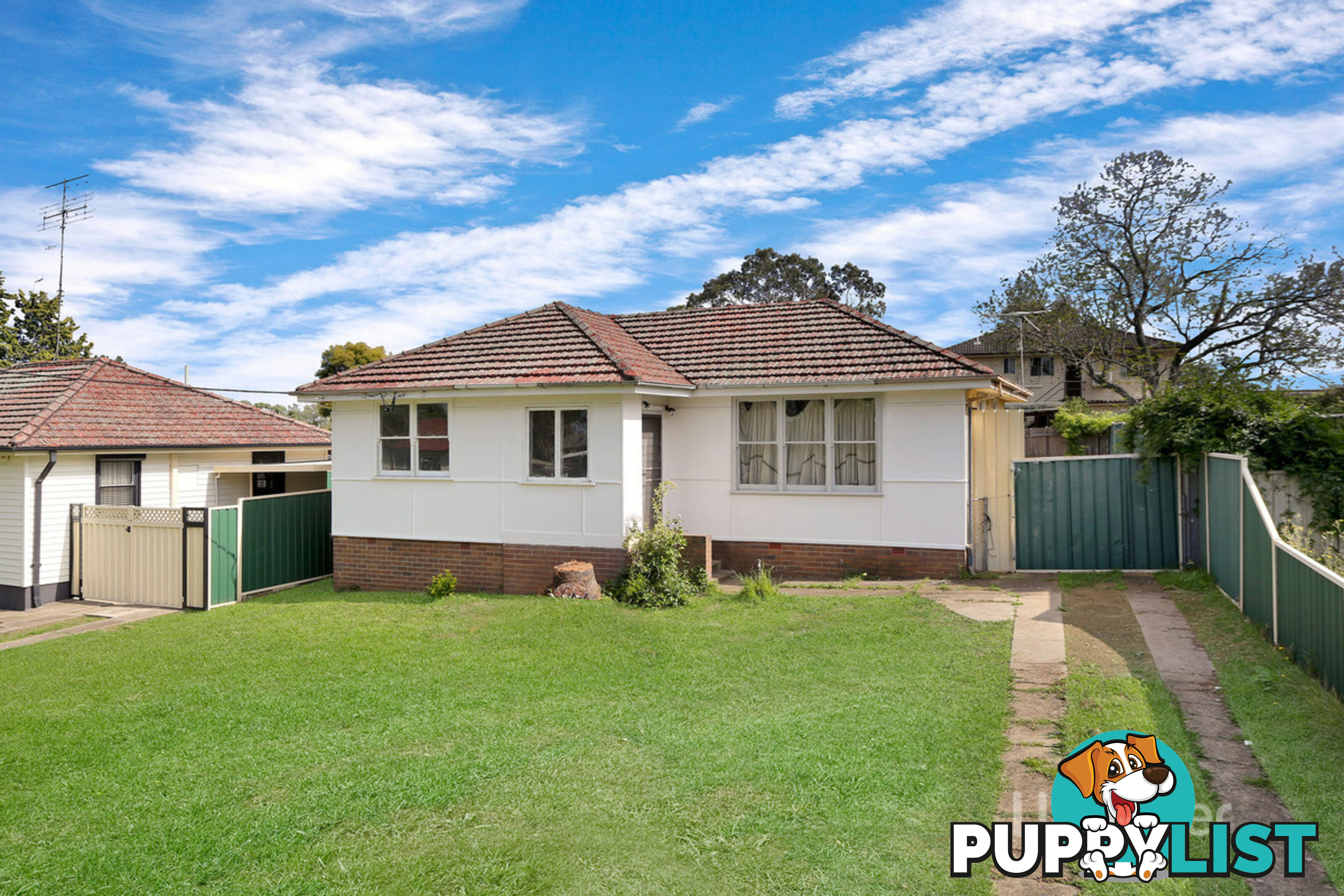 75 Ellsworth Drive TREGEAR NSW 2770